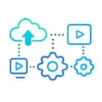 End-to-End Capability