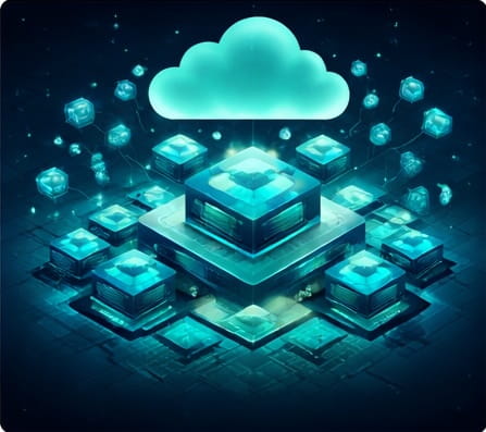 Platforms & Systems Engineering