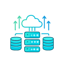 Built for Real-World Scale